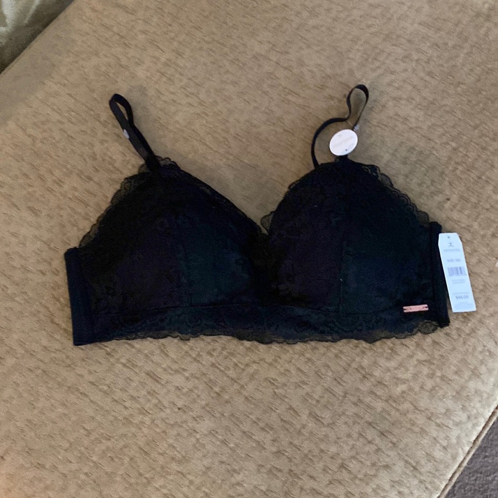 Bralette